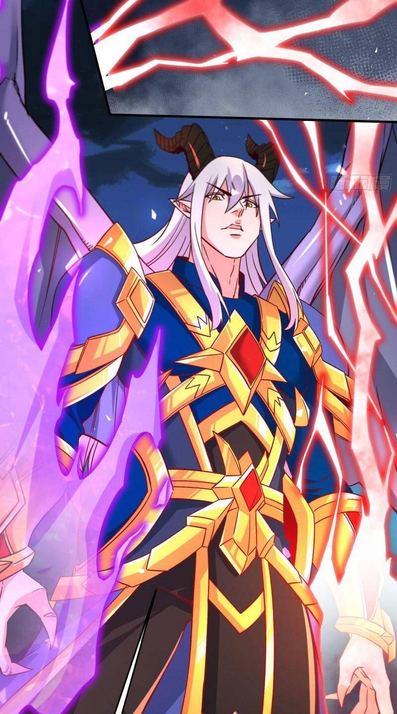 Bổn Tế Tu Chính Là Tiện Đạo Chap 252 - Next Chap 253