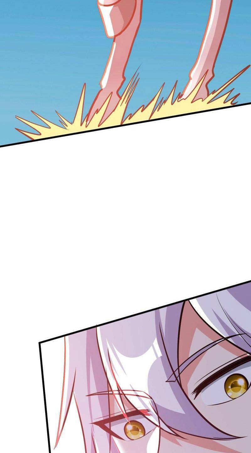 Bổn Tế Tu Chính Là Tiện Đạo Chap 252 - Next Chap 253