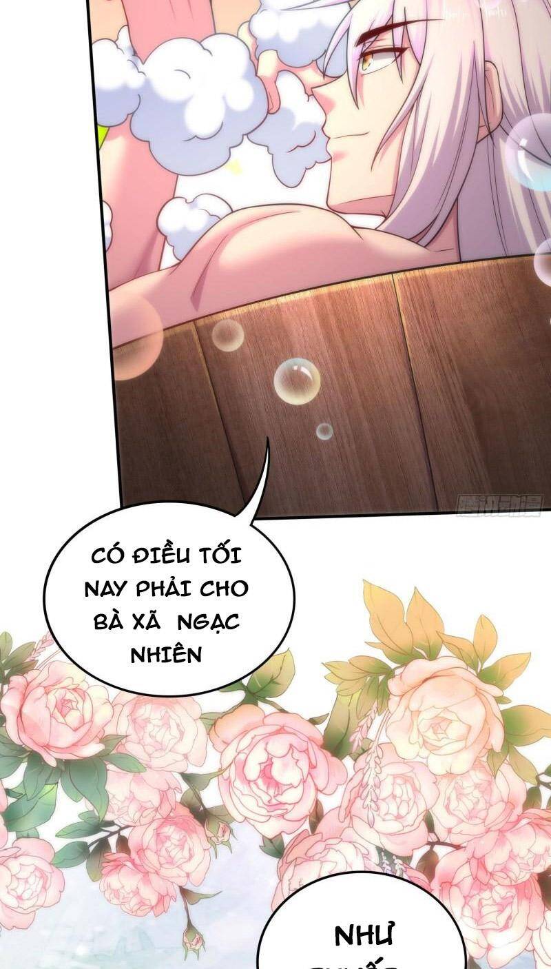 Bổn Tế Tu Chính Là Tiện Đạo Chap 252 - Next Chap 253
