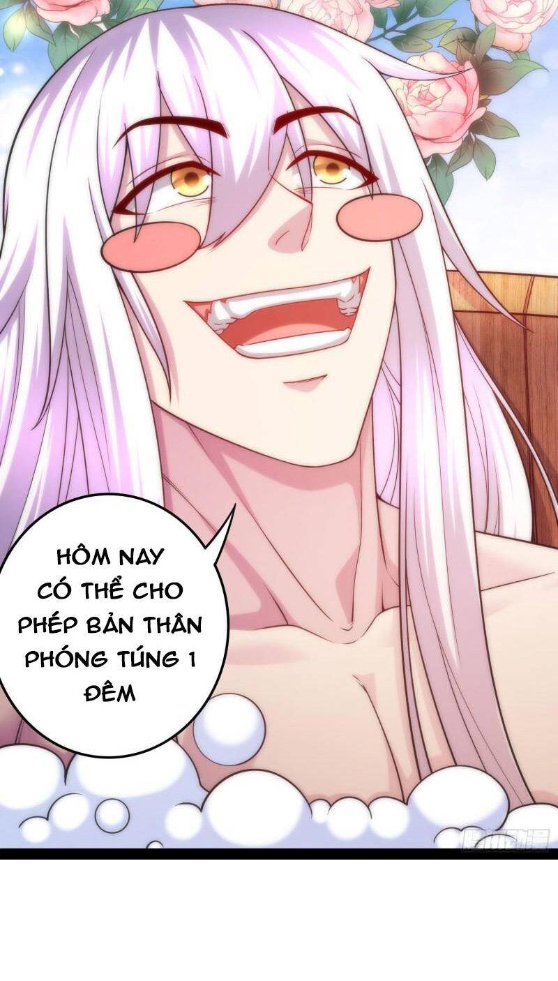 Bổn Tế Tu Chính Là Tiện Đạo Chap 252 - Next Chap 253