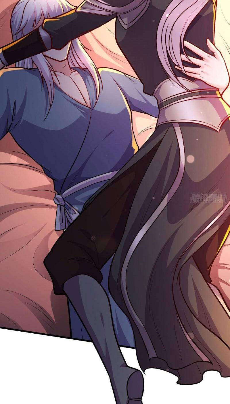 Bổn Tế Tu Chính Là Tiện Đạo Chap 253 - Next Chap 254