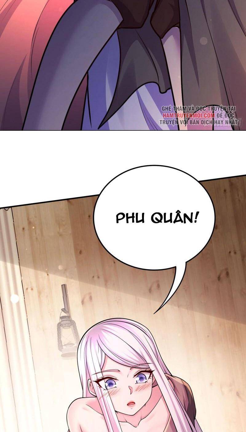 Bổn Tế Tu Chính Là Tiện Đạo Chap 253 - Next Chap 254
