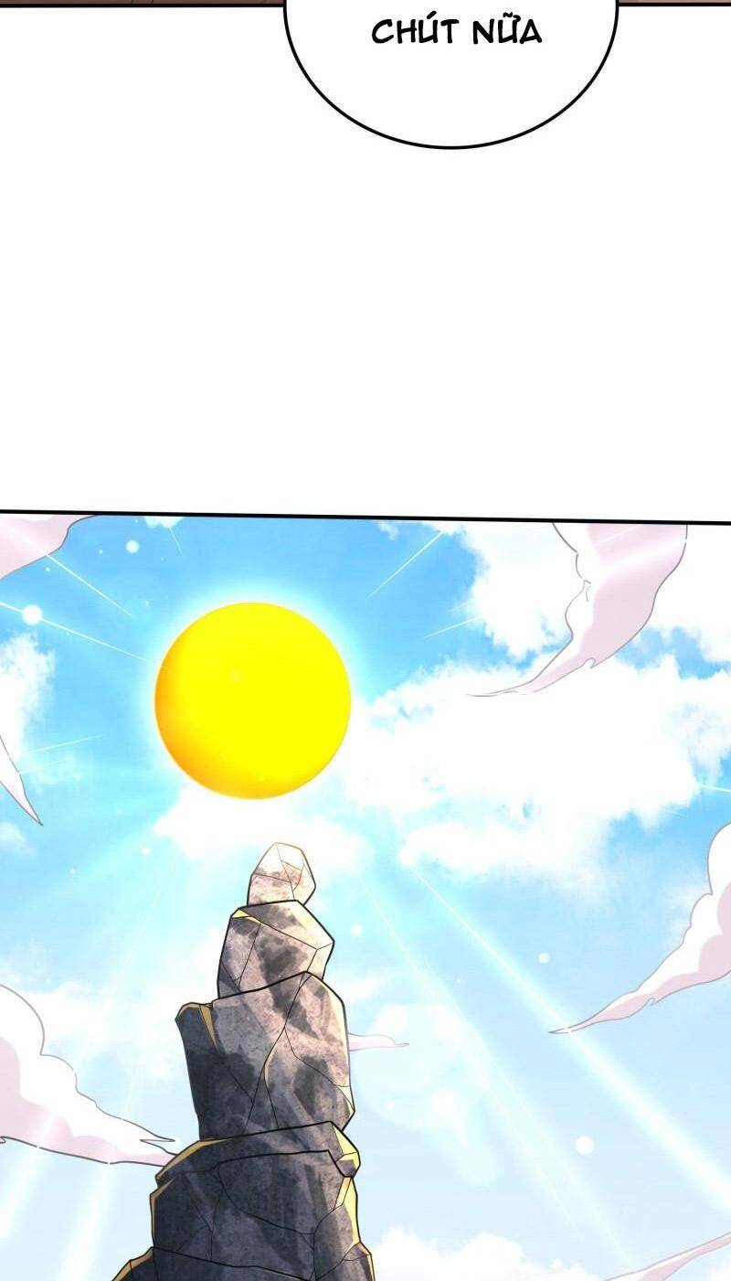 Bổn Tế Tu Chính Là Tiện Đạo Chap 253 - Next Chap 254