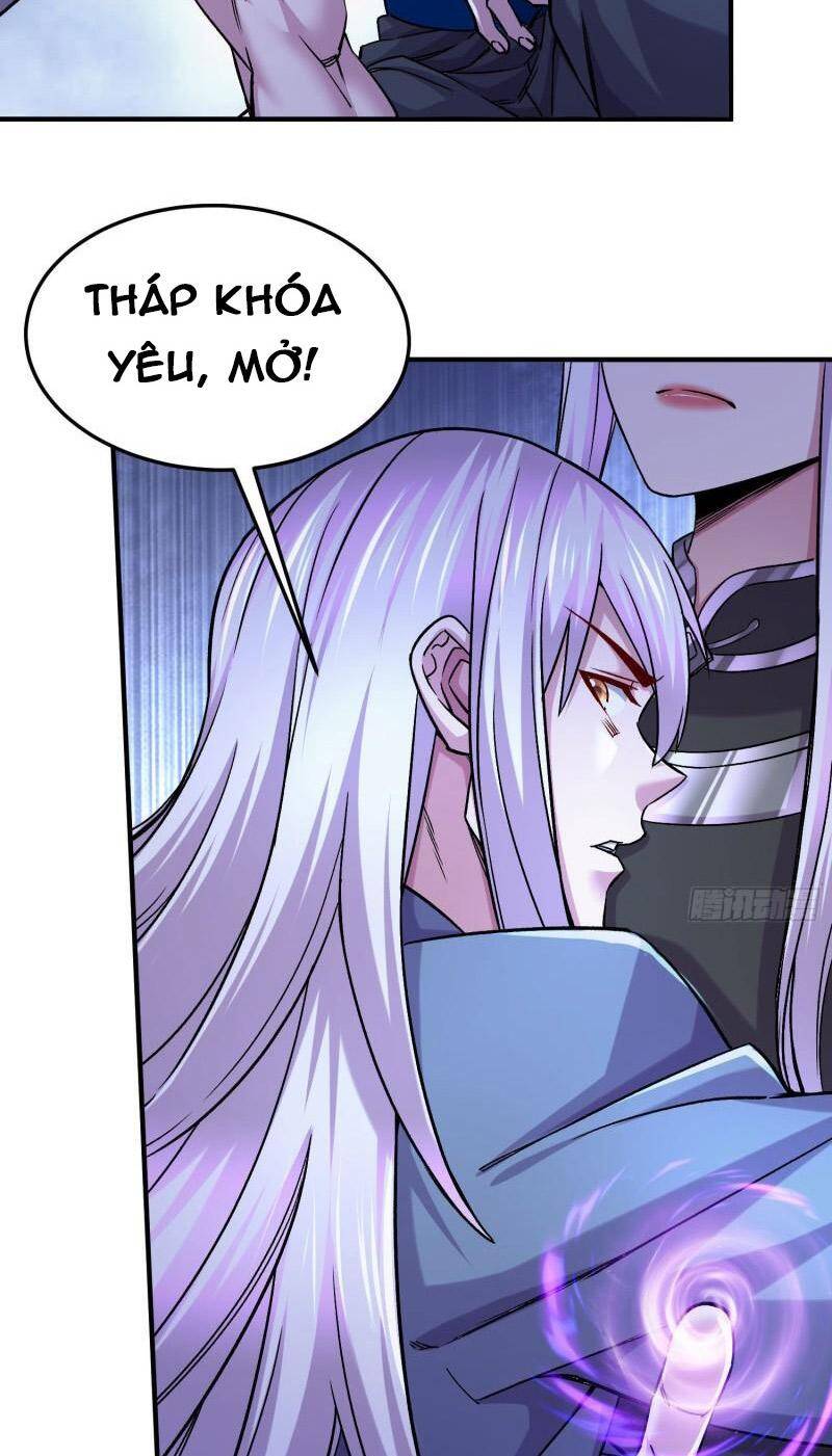 Bổn Tế Tu Chính Là Tiện Đạo Chap 253 - Next Chap 254