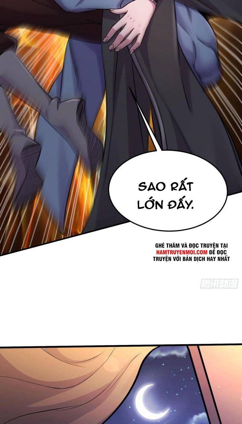 Bổn Tế Tu Chính Là Tiện Đạo Chap 253 - Next Chap 254