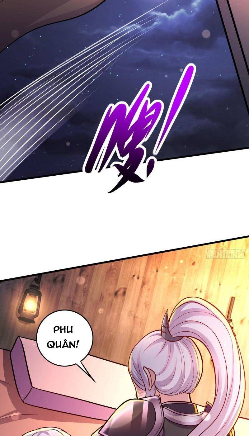 Bổn Tế Tu Chính Là Tiện Đạo Chap 253 - Next Chap 254