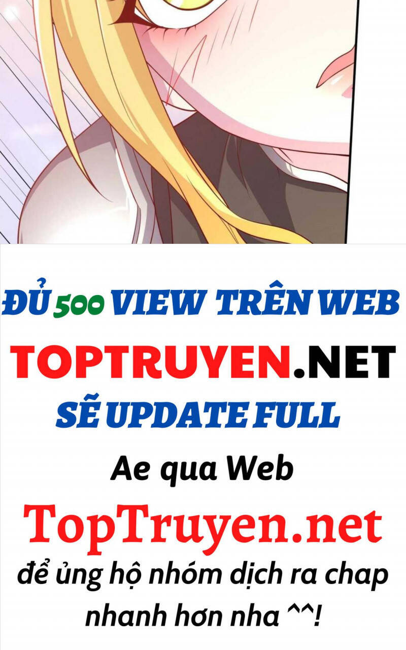 Bổn Tế Tu Chính Là Tiện Đạo Chap 254 - Next Chap 255