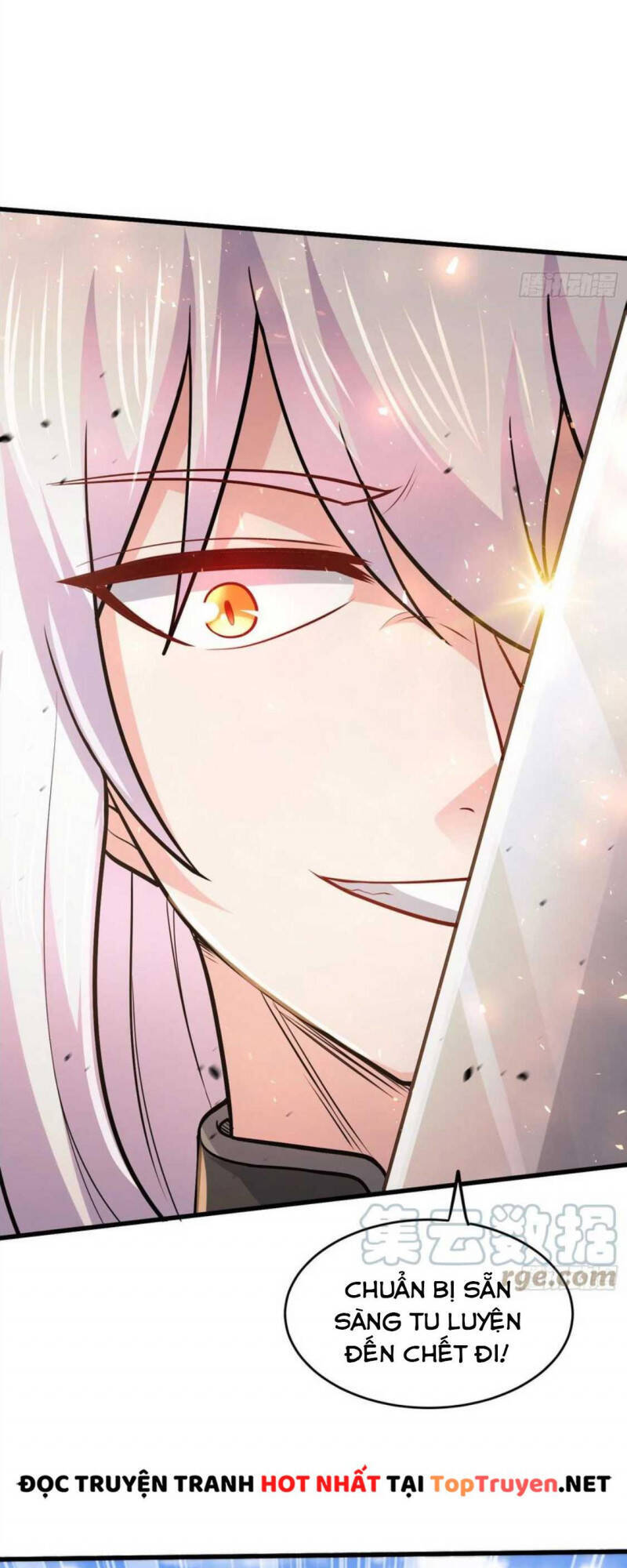 Bổn Tế Tu Chính Là Tiện Đạo Chap 254 - Next Chap 255