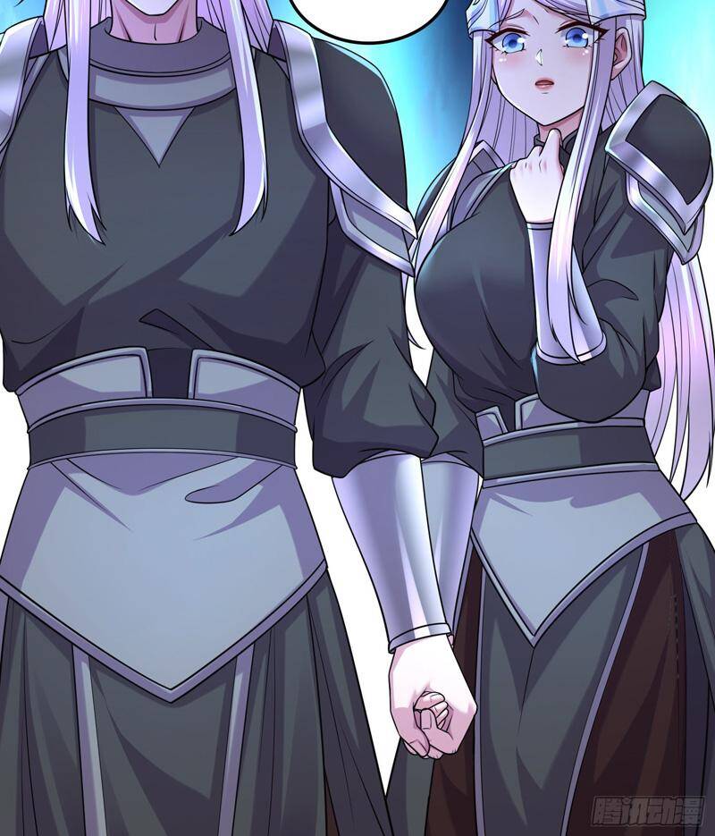 Bổn Tế Tu Chính Là Tiện Đạo Chap 255 - Next Chap 256
