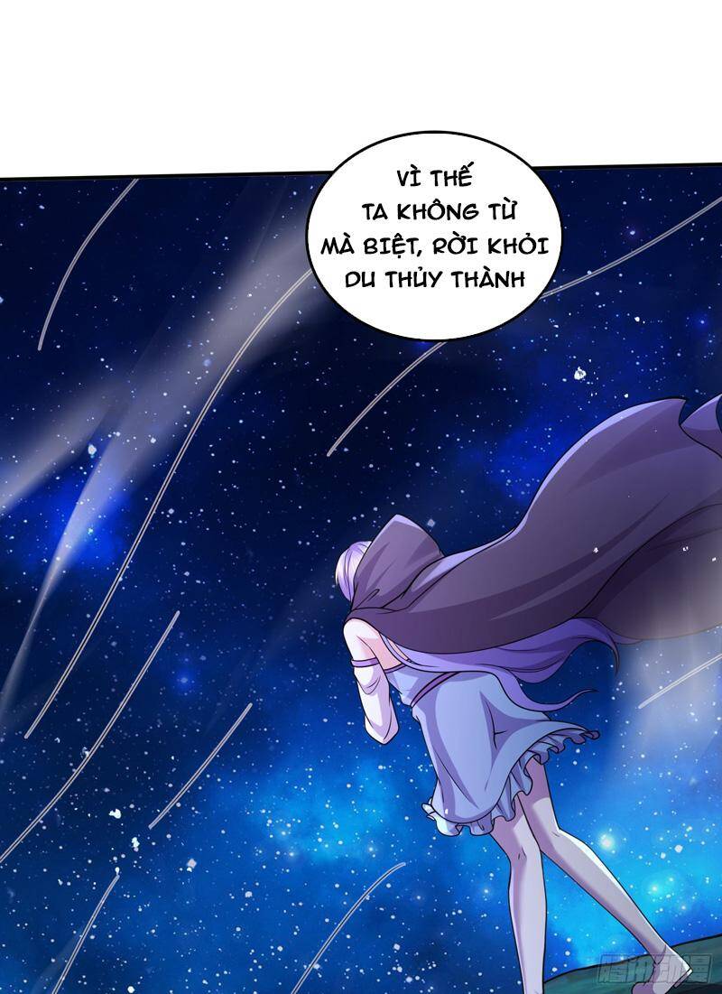 Bổn Tế Tu Chính Là Tiện Đạo Chap 255 - Next Chap 256