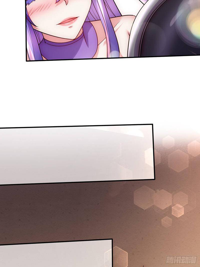 Bổn Tế Tu Chính Là Tiện Đạo Chap 255 - Next Chap 256