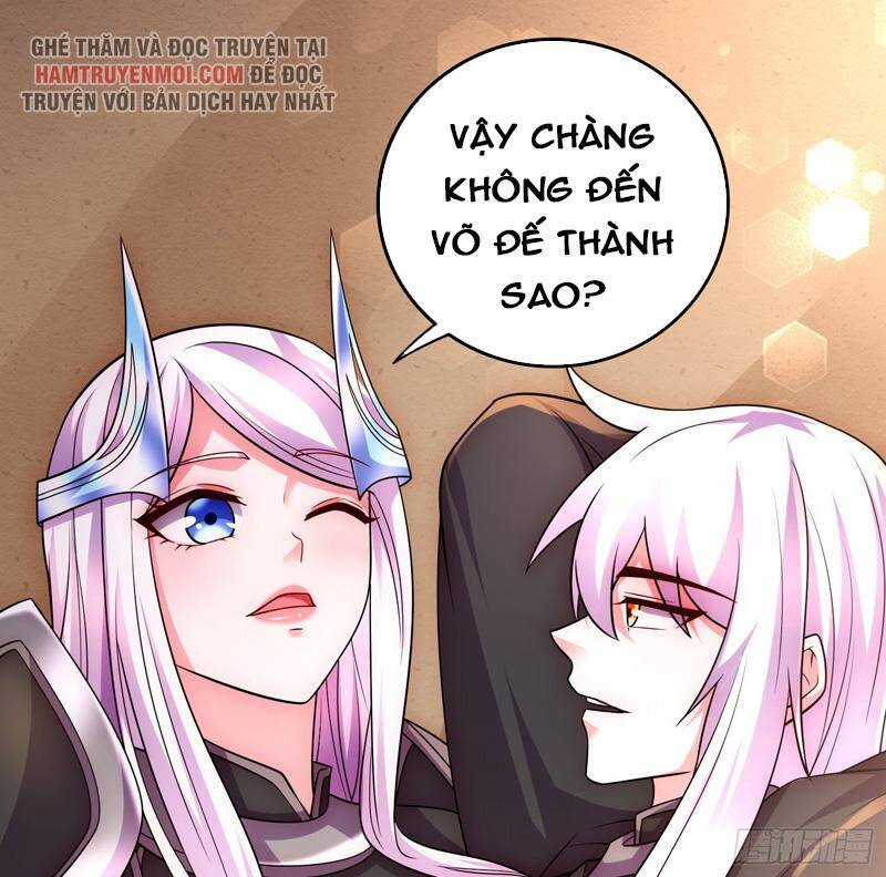 Bổn Tế Tu Chính Là Tiện Đạo Chap 255 - Next Chap 256