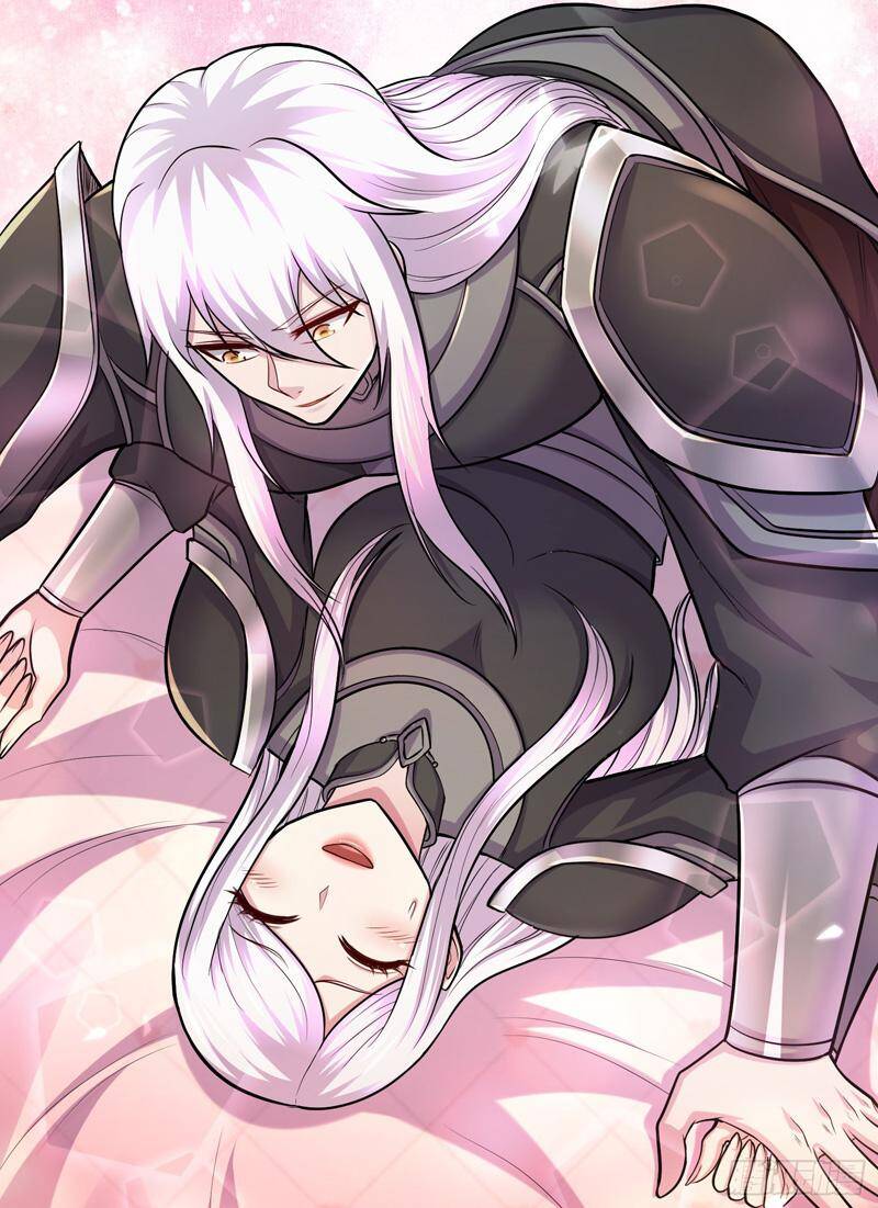Bổn Tế Tu Chính Là Tiện Đạo Chap 255 - Next Chap 256