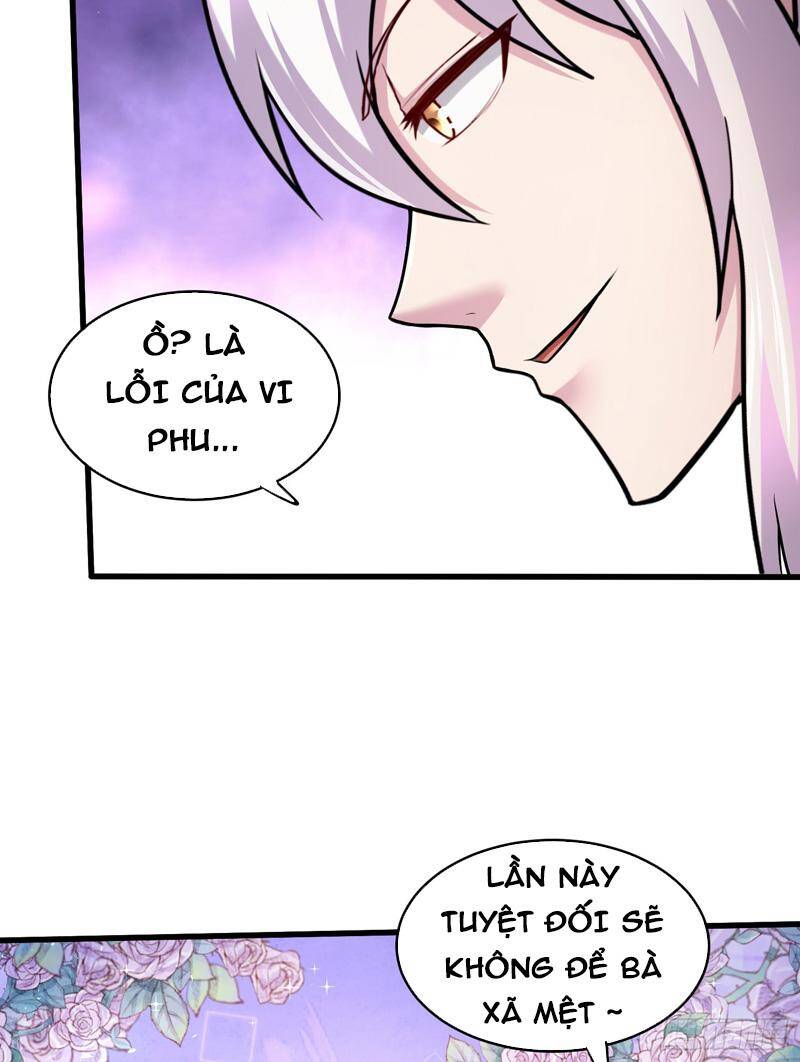 Bổn Tế Tu Chính Là Tiện Đạo Chap 255 - Next Chap 256