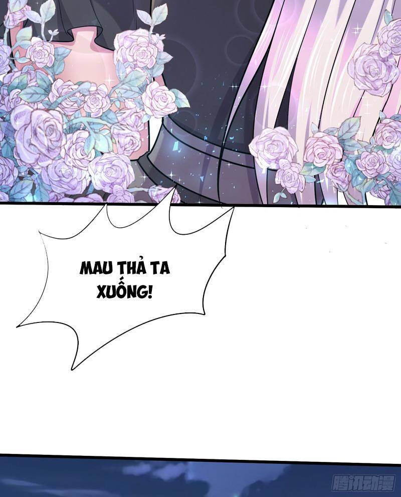 Bổn Tế Tu Chính Là Tiện Đạo Chap 255 - Next Chap 256
