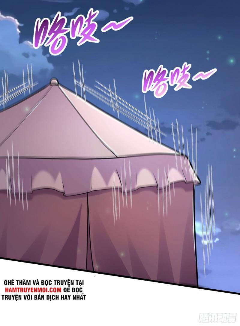 Bổn Tế Tu Chính Là Tiện Đạo Chap 255 - Next Chap 256
