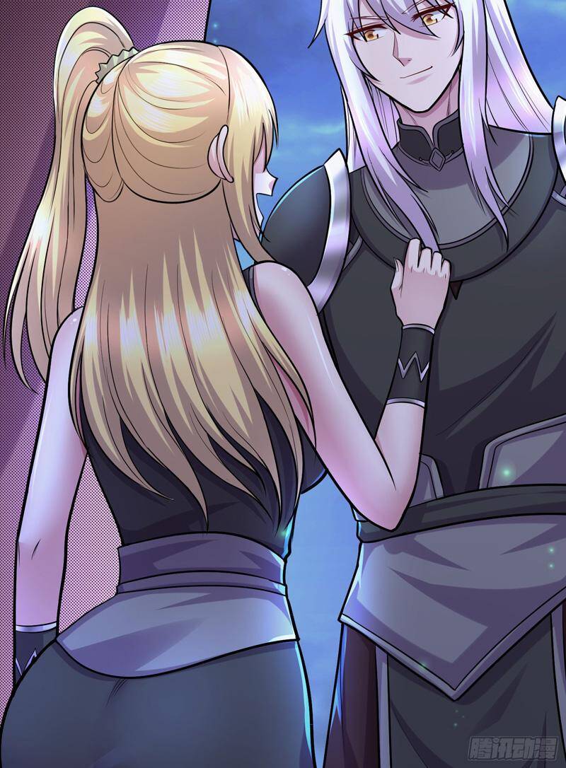 Bổn Tế Tu Chính Là Tiện Đạo Chap 255 - Next Chap 256