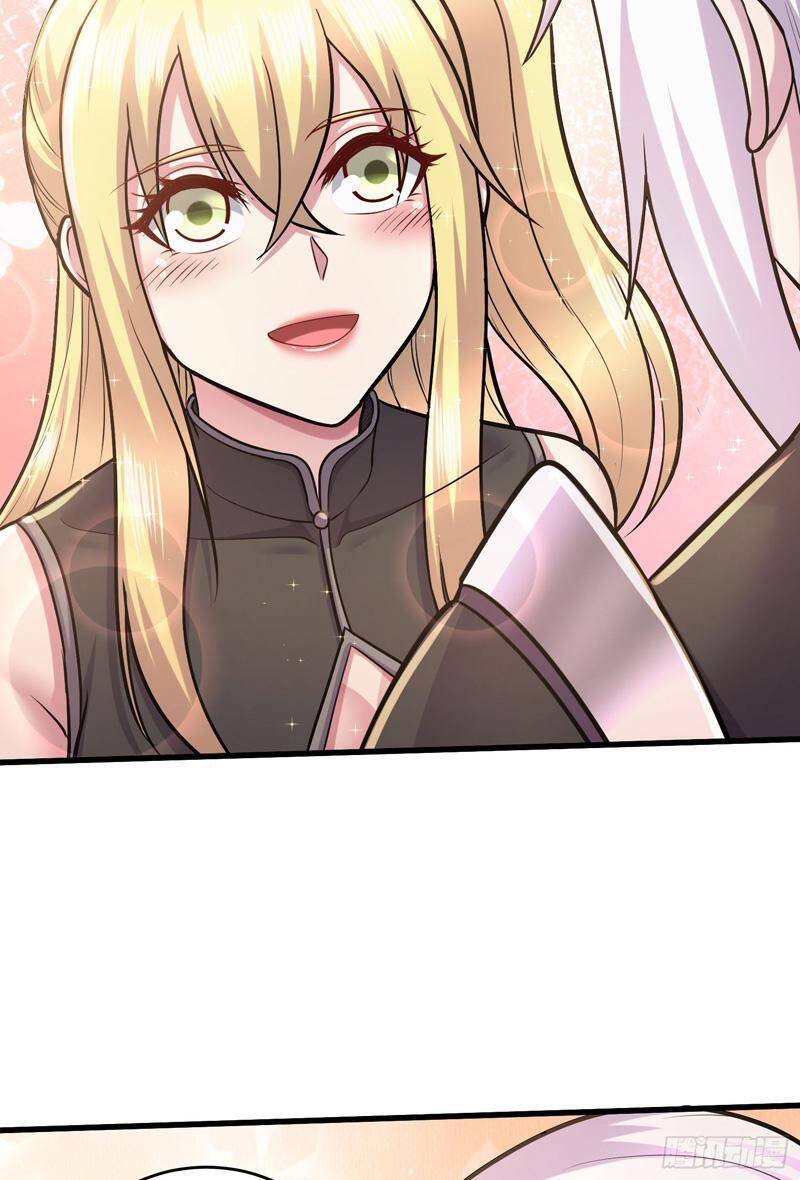 Bổn Tế Tu Chính Là Tiện Đạo Chap 255 - Next Chap 256
