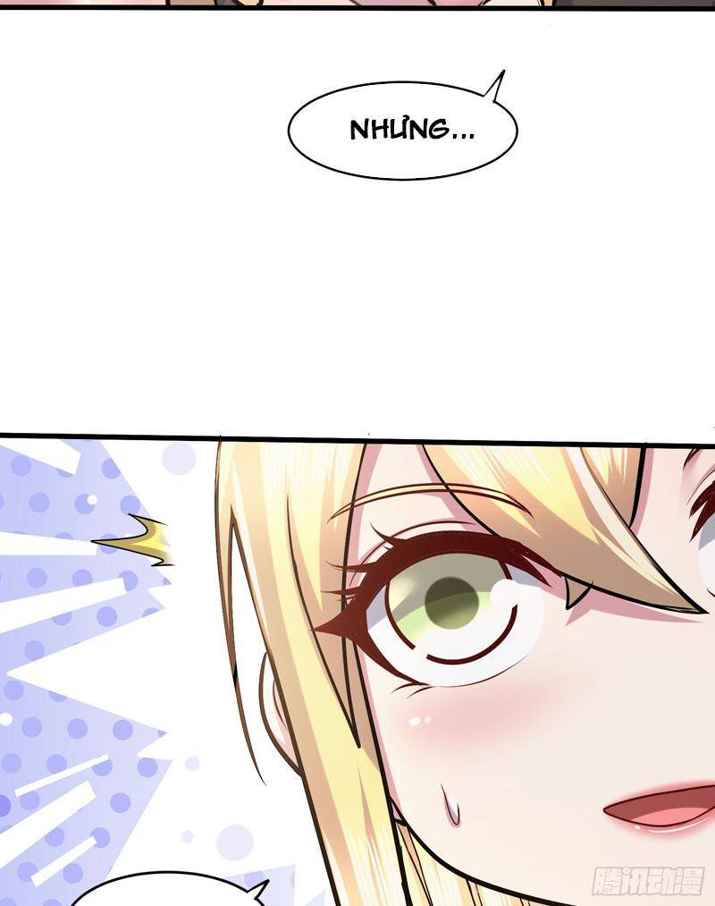 Bổn Tế Tu Chính Là Tiện Đạo Chap 255 - Next Chap 256