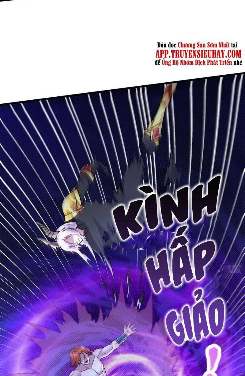Bổn Tế Tu Chính Là Tiện Đạo Chap 257 - Next Chap 258