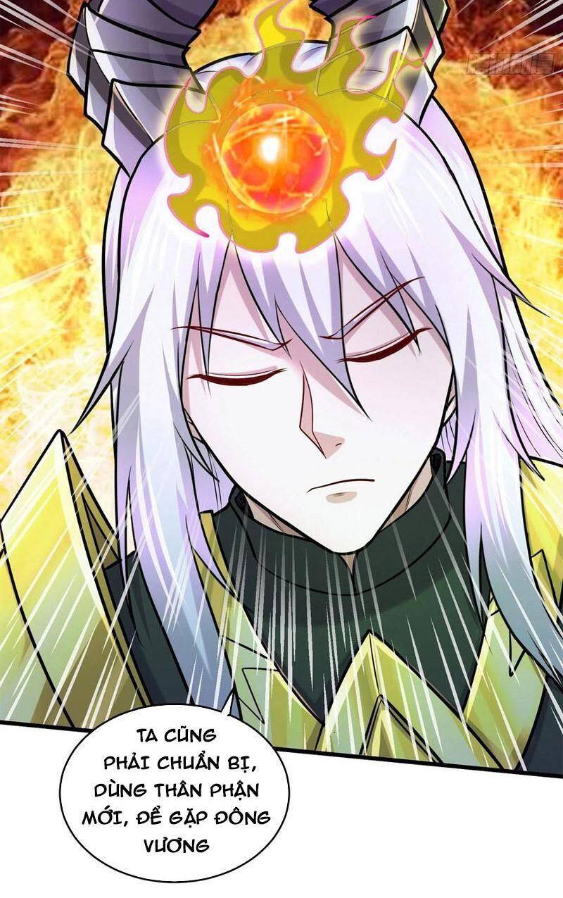 Bổn Tế Tu Chính Là Tiện Đạo Chap 257 - Next Chap 258