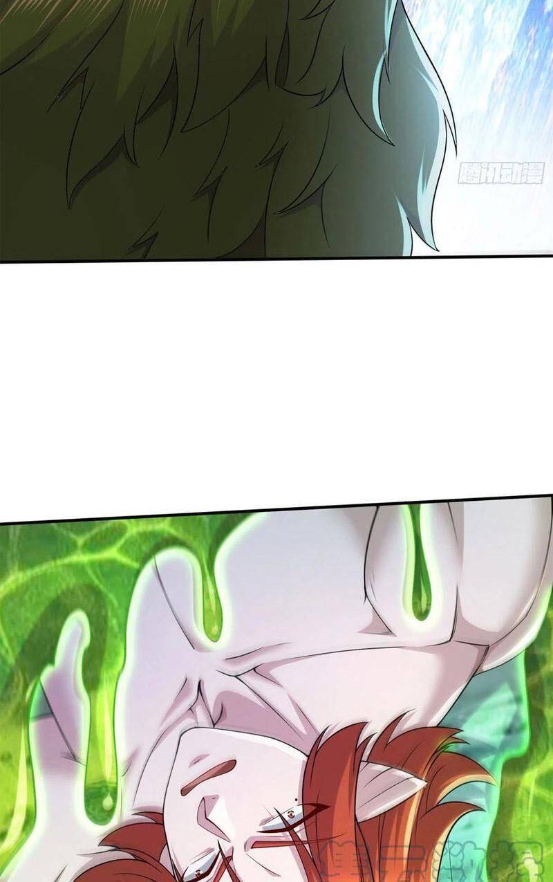 Bổn Tế Tu Chính Là Tiện Đạo Chap 257 - Next Chap 258