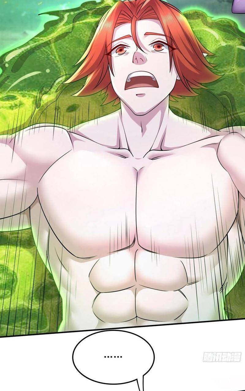 Bổn Tế Tu Chính Là Tiện Đạo Chap 257 - Next Chap 258
