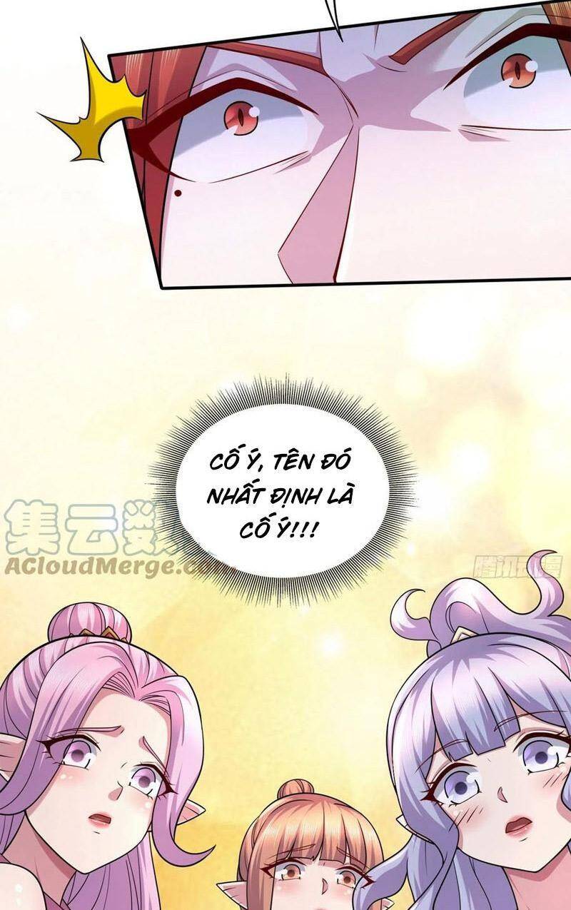 Bổn Tế Tu Chính Là Tiện Đạo Chap 257 - Next Chap 258