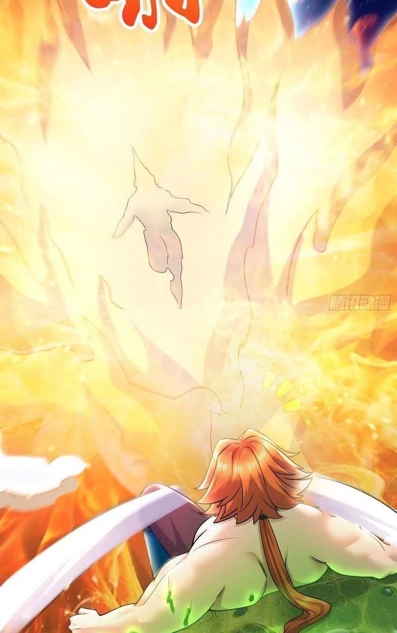 Bổn Tế Tu Chính Là Tiện Đạo Chap 257 - Next Chap 258