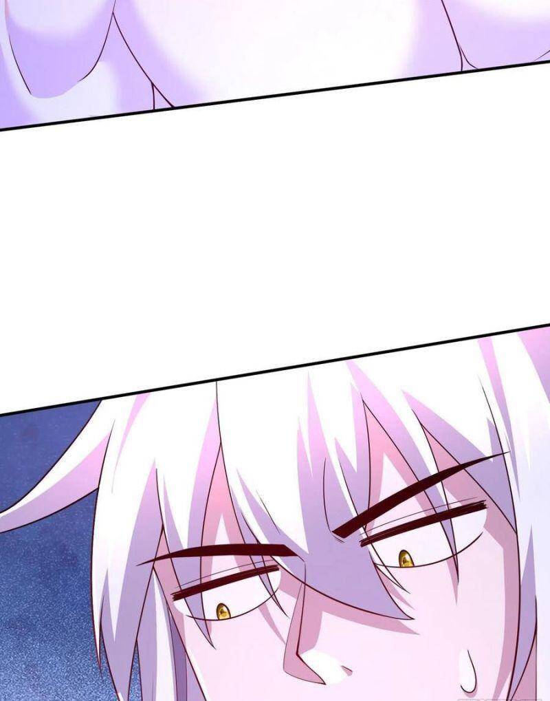 Bổn Tế Tu Chính Là Tiện Đạo Chap 258 - Next Chap 259