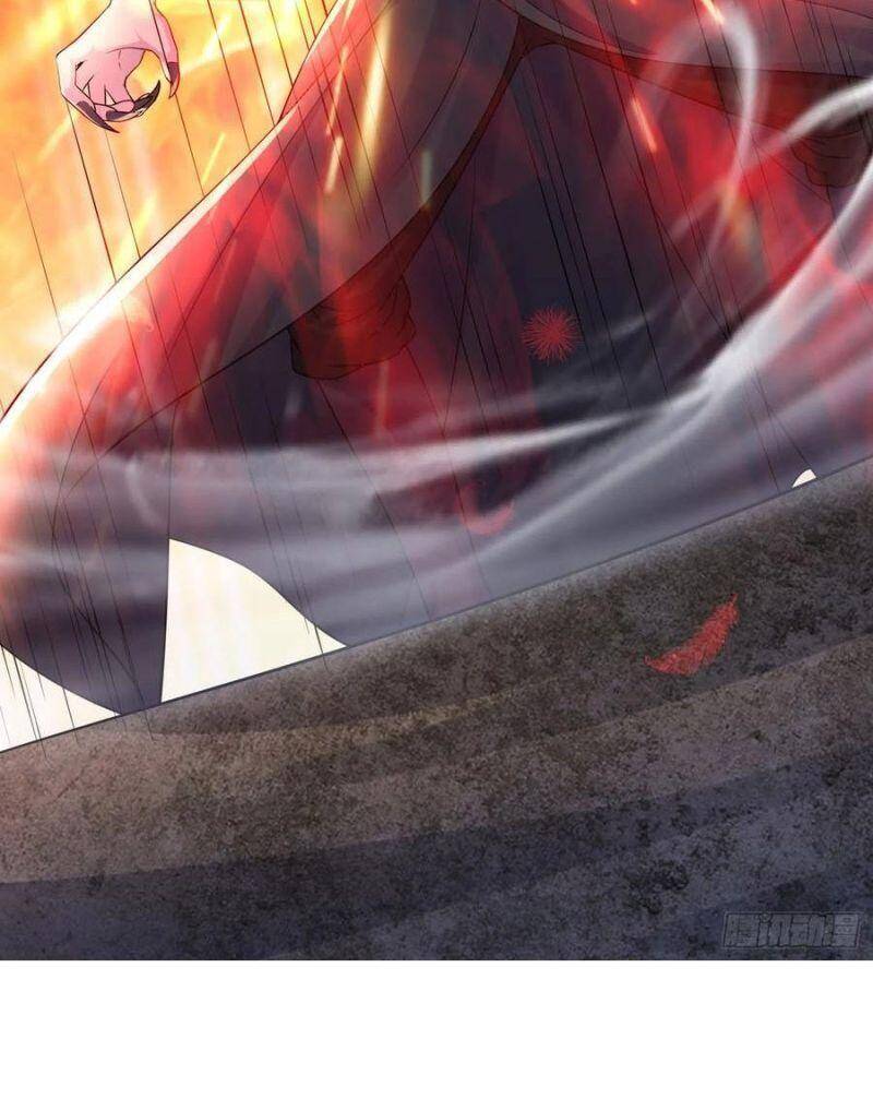 Bổn Tế Tu Chính Là Tiện Đạo Chap 258 - Next Chap 259
