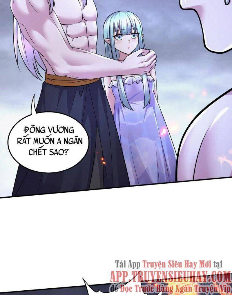 Bổn Tế Tu Chính Là Tiện Đạo Chap 258 - Next Chap 259