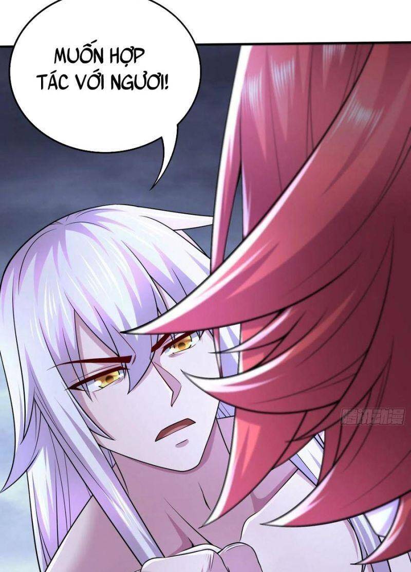 Bổn Tế Tu Chính Là Tiện Đạo Chap 258 - Next Chap 259