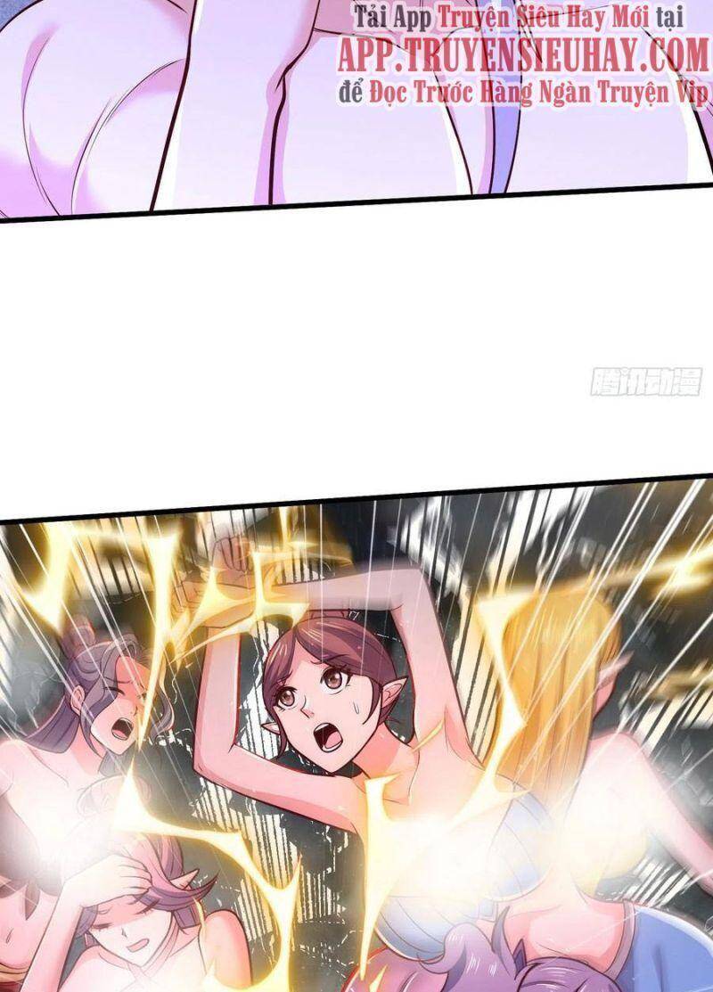 Bổn Tế Tu Chính Là Tiện Đạo Chap 258 - Next Chap 259