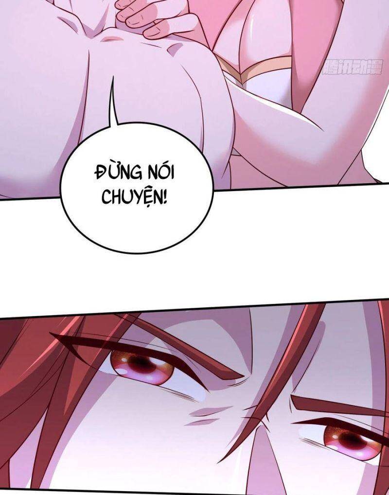 Bổn Tế Tu Chính Là Tiện Đạo Chap 258 - Next Chap 259