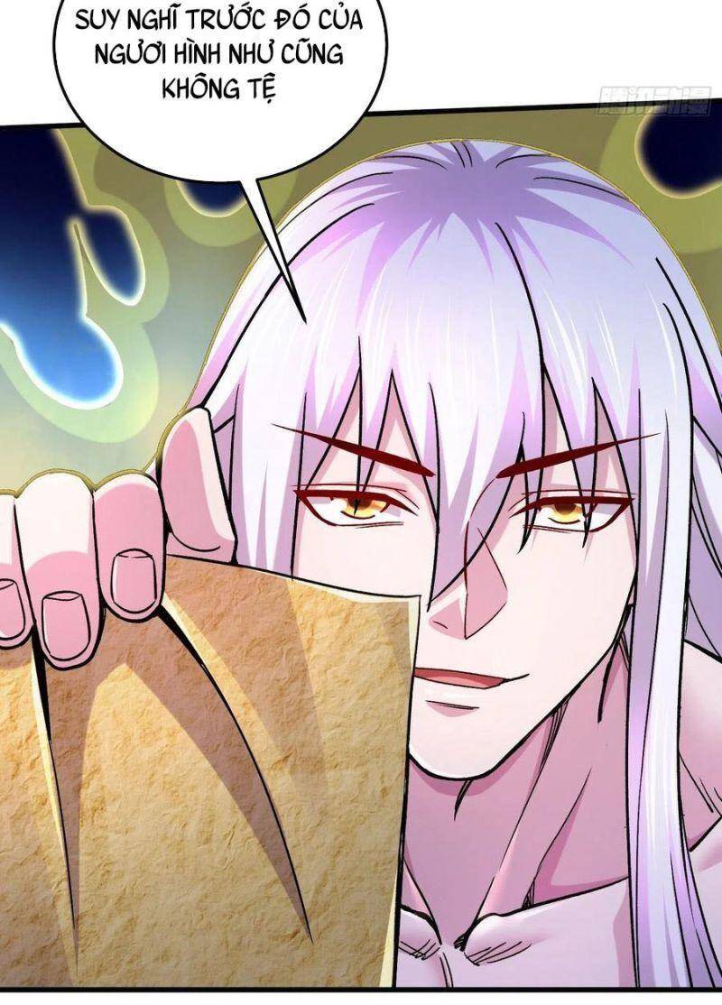 Bổn Tế Tu Chính Là Tiện Đạo Chap 258 - Next Chap 259