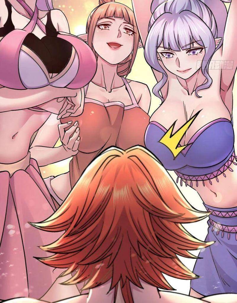 Bổn Tế Tu Chính Là Tiện Đạo Chap 258 - Next Chap 259