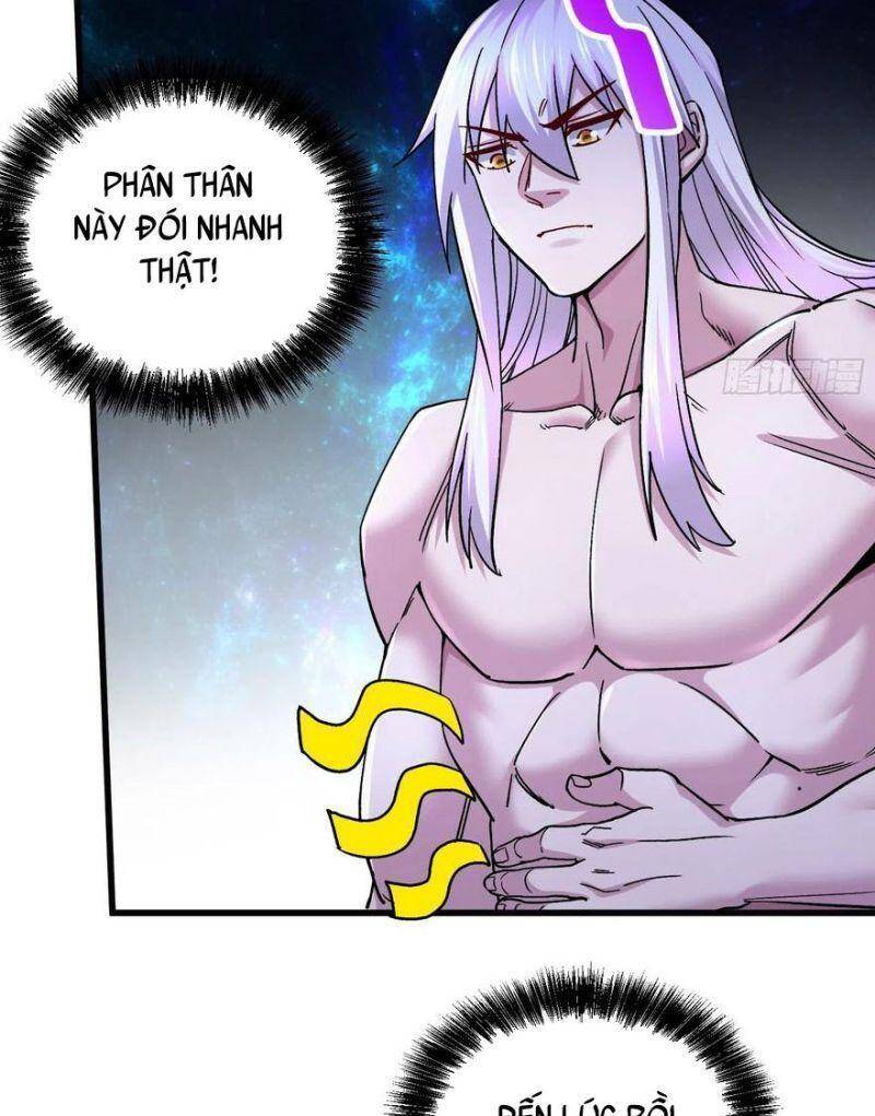 Bổn Tế Tu Chính Là Tiện Đạo Chap 258 - Next Chap 259
