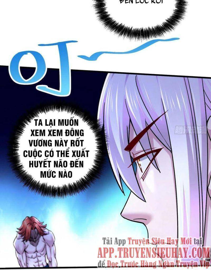 Bổn Tế Tu Chính Là Tiện Đạo Chap 258 - Next Chap 259