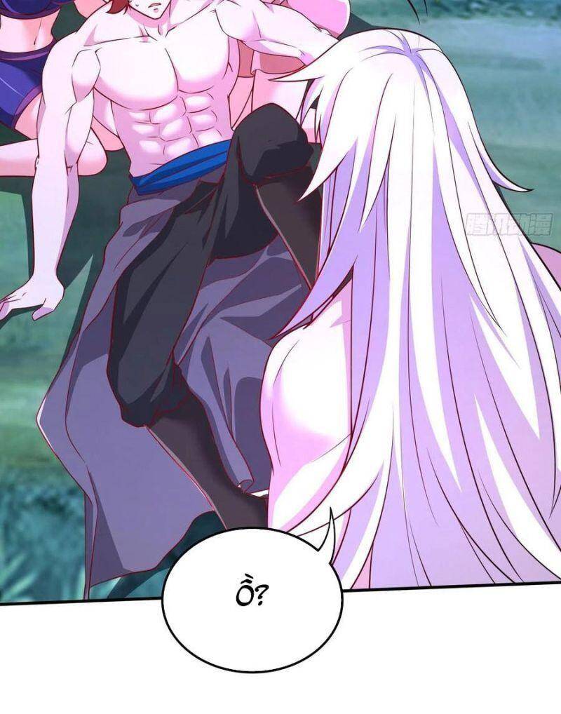 Bổn Tế Tu Chính Là Tiện Đạo Chap 258 - Next Chap 259