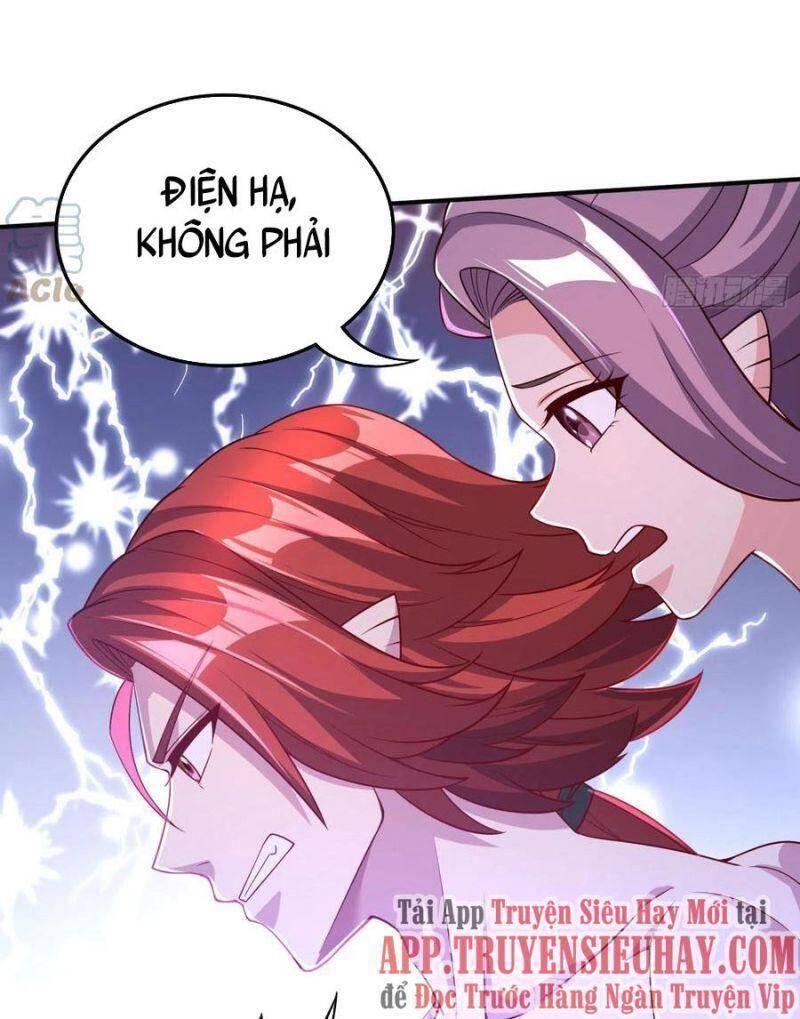 Bổn Tế Tu Chính Là Tiện Đạo Chap 258 - Next Chap 259