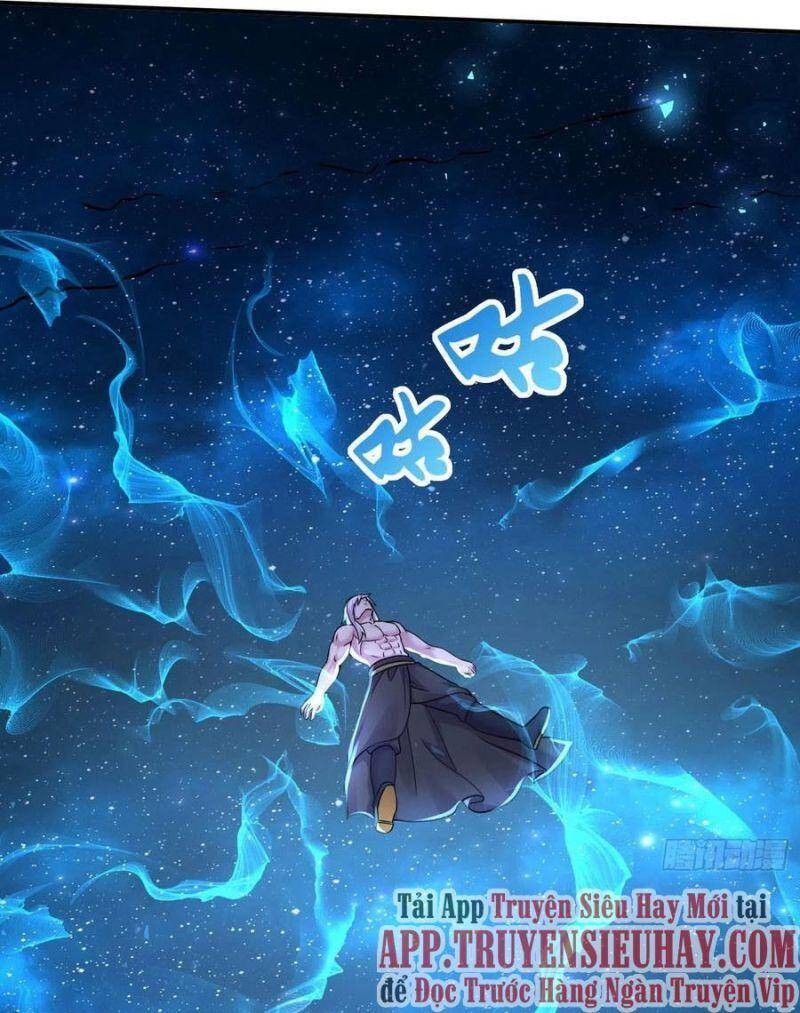 Bổn Tế Tu Chính Là Tiện Đạo Chap 259 - Next Chap 260