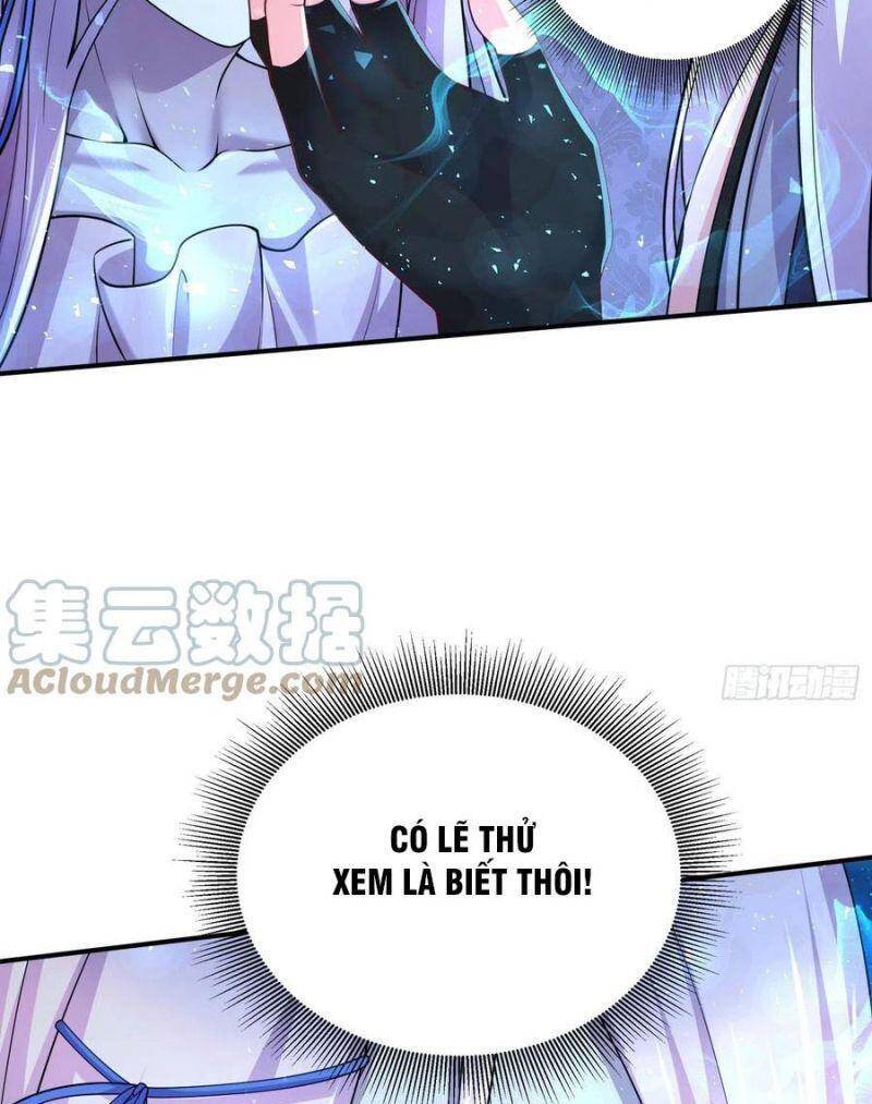 Bổn Tế Tu Chính Là Tiện Đạo Chap 259 - Next Chap 260