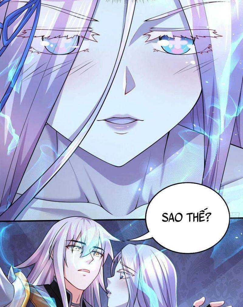 Bổn Tế Tu Chính Là Tiện Đạo Chap 259 - Next Chap 260