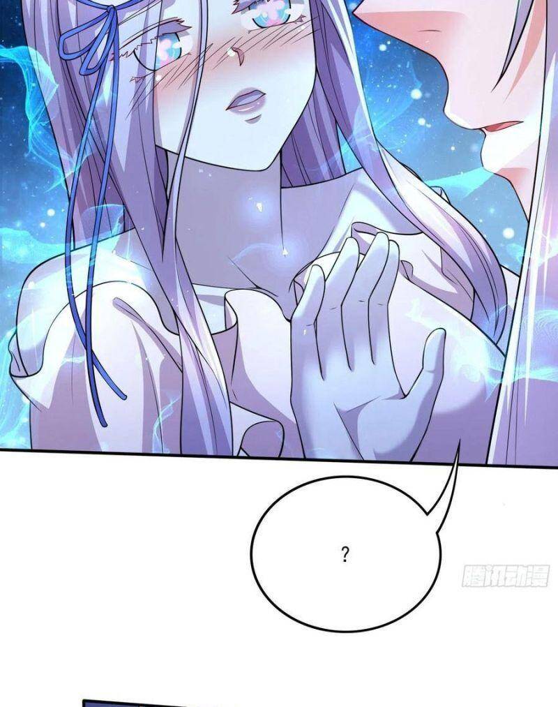 Bổn Tế Tu Chính Là Tiện Đạo Chap 259 - Next Chap 260