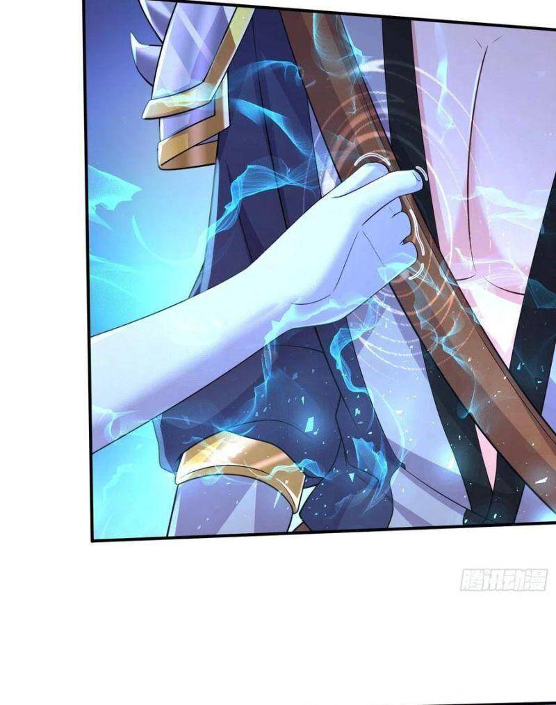 Bổn Tế Tu Chính Là Tiện Đạo Chap 259 - Next Chap 260