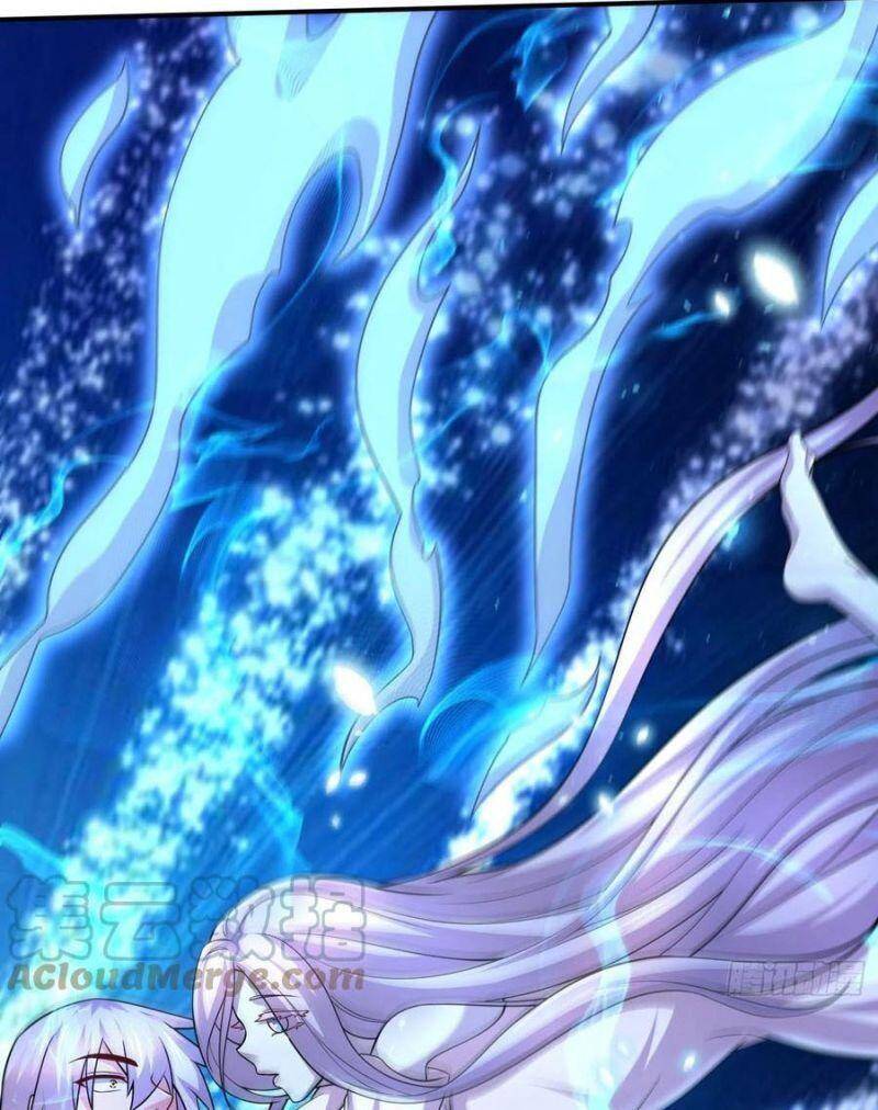 Bổn Tế Tu Chính Là Tiện Đạo Chap 259 - Next Chap 260