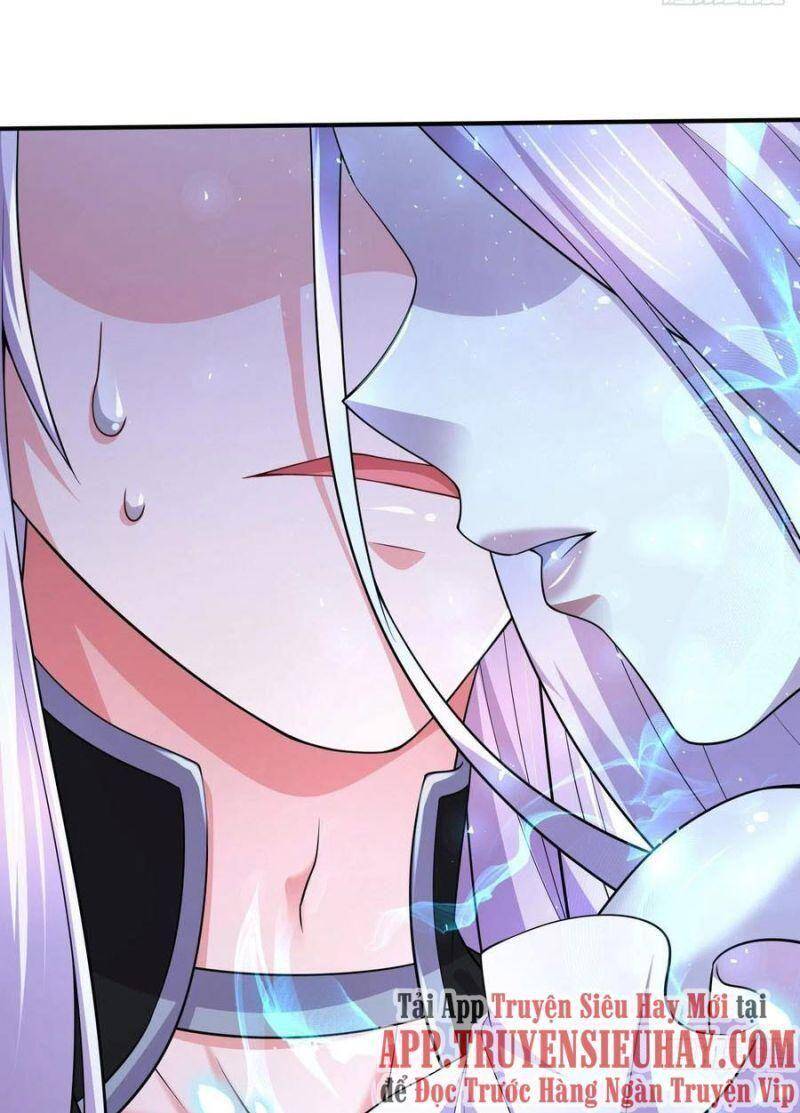 Bổn Tế Tu Chính Là Tiện Đạo Chap 259 - Next Chap 260
