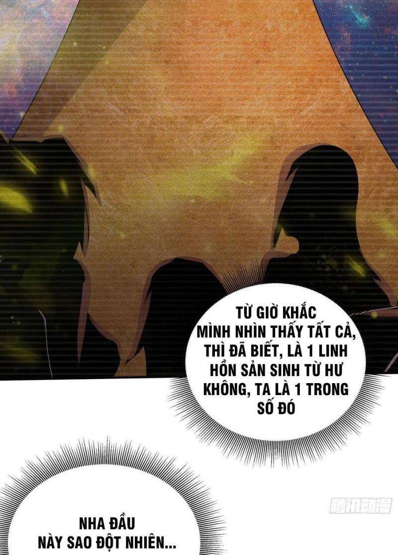 Bổn Tế Tu Chính Là Tiện Đạo Chap 259 - Next Chap 260
