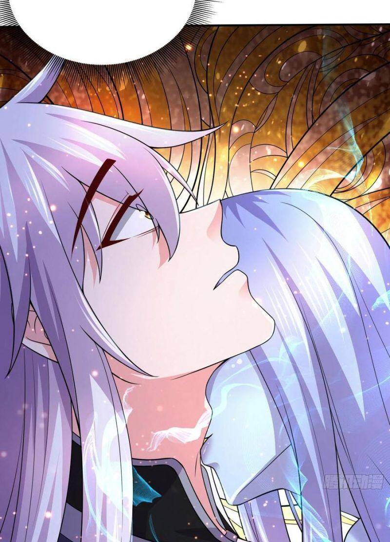 Bổn Tế Tu Chính Là Tiện Đạo Chap 259 - Next Chap 260
